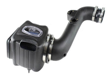 Load image into Gallery viewer, AFE Filters 50-74006-1 Momentum HD Pro 10R Air Intake System