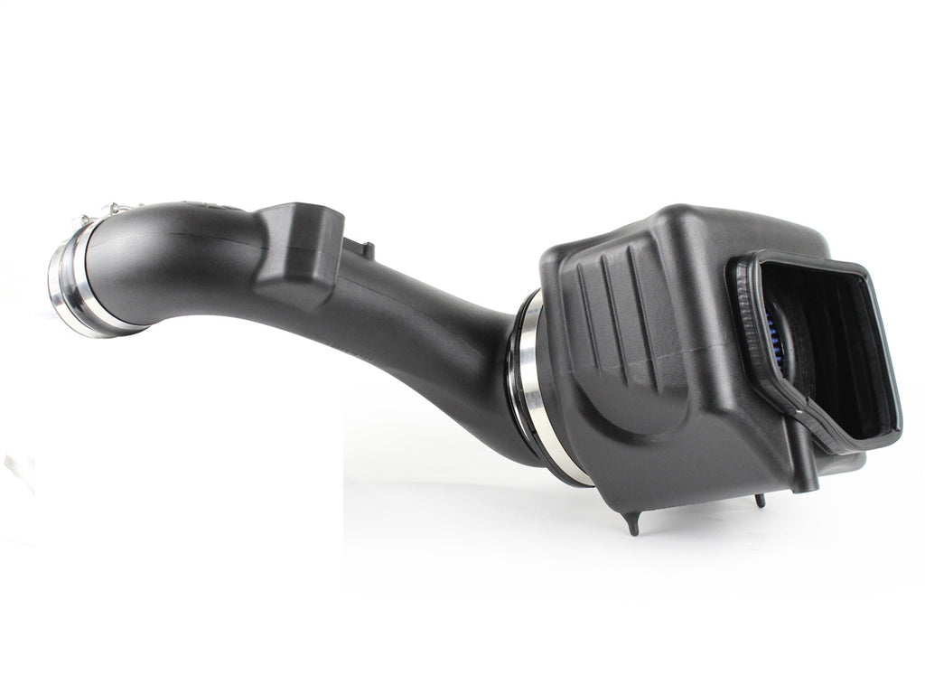 AFE Filters 50-74006-1 Momentum HD Pro 10R Air Intake System