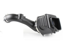 Load image into Gallery viewer, AFE Filters 50-74006-1 Momentum HD Pro 10R Air Intake System