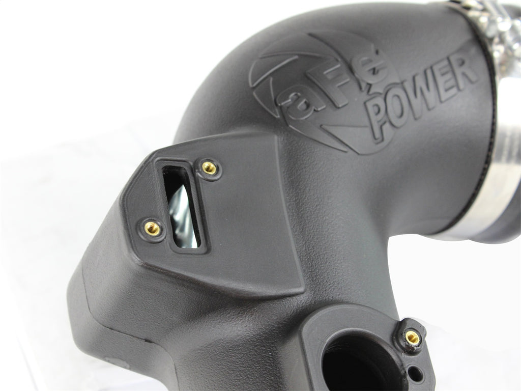 AFE Filters 50-74006-1 Momentum HD Pro 10R Air Intake System