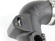 Load image into Gallery viewer, AFE Filters 50-74006-1 Momentum HD Pro 10R Air Intake System