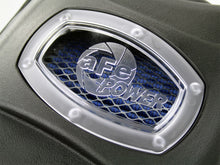 Load image into Gallery viewer, AFE Filters 50-74006-1 Momentum HD Pro 10R Air Intake System