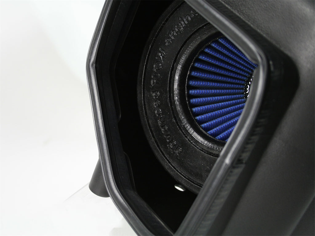 AFE Filters 50-74006-1 Momentum HD Pro 10R Air Intake System