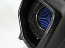 Load image into Gallery viewer, AFE Filters 50-74006-1 Momentum HD Pro 10R Air Intake System