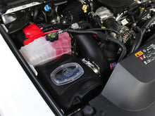 Load image into Gallery viewer, AFE Filters 50-74006-1 Momentum HD Pro 10R Air Intake System