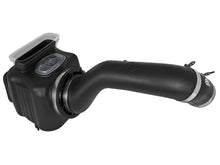 Load image into Gallery viewer, AFE Filters 50-74008 Momentum HD Pro 10R Air Intake System