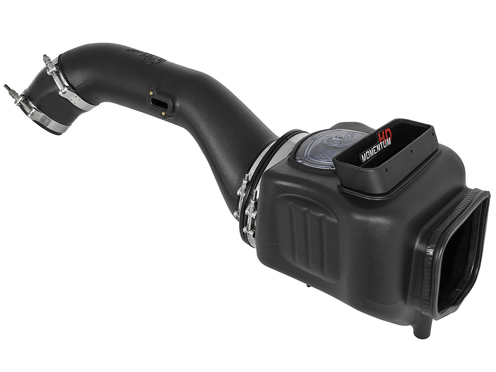 AFE Filters 50-74008 Momentum HD Pro 10R Air Intake System