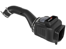 Load image into Gallery viewer, AFE Filters 50-74008 Momentum HD Pro 10R Air Intake System
