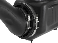 Load image into Gallery viewer, AFE Filters 50-74008 Momentum HD Pro 10R Air Intake System
