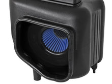 Load image into Gallery viewer, AFE Filters 50-74008 Momentum HD Pro 10R Air Intake System