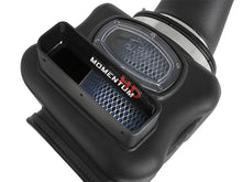 Load image into Gallery viewer, AFE Filters 50-74008 Momentum HD Pro 10R Air Intake System