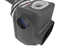 Load image into Gallery viewer, AFE Filters 50-76105 Momentum HD Pro 10R Air Intake System Fits 16-19 TITAN XD