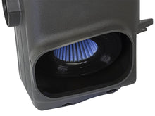 Load image into Gallery viewer, AFE Filters 50-76105 Momentum HD Pro 10R Air Intake System Fits 16-19 TITAN XD