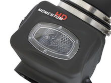 Load image into Gallery viewer, AFE Filters 50-76105 Momentum HD Pro 10R Air Intake System Fits 16-19 TITAN XD