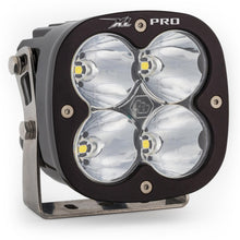 Load image into Gallery viewer, Baja Design 500001 LED Light Pods Clear Lens Spot Each XL Pro High Speed