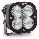 Baja Design 500001 LED Light Pods Clear Lens Spot Each XL Pro High Speed