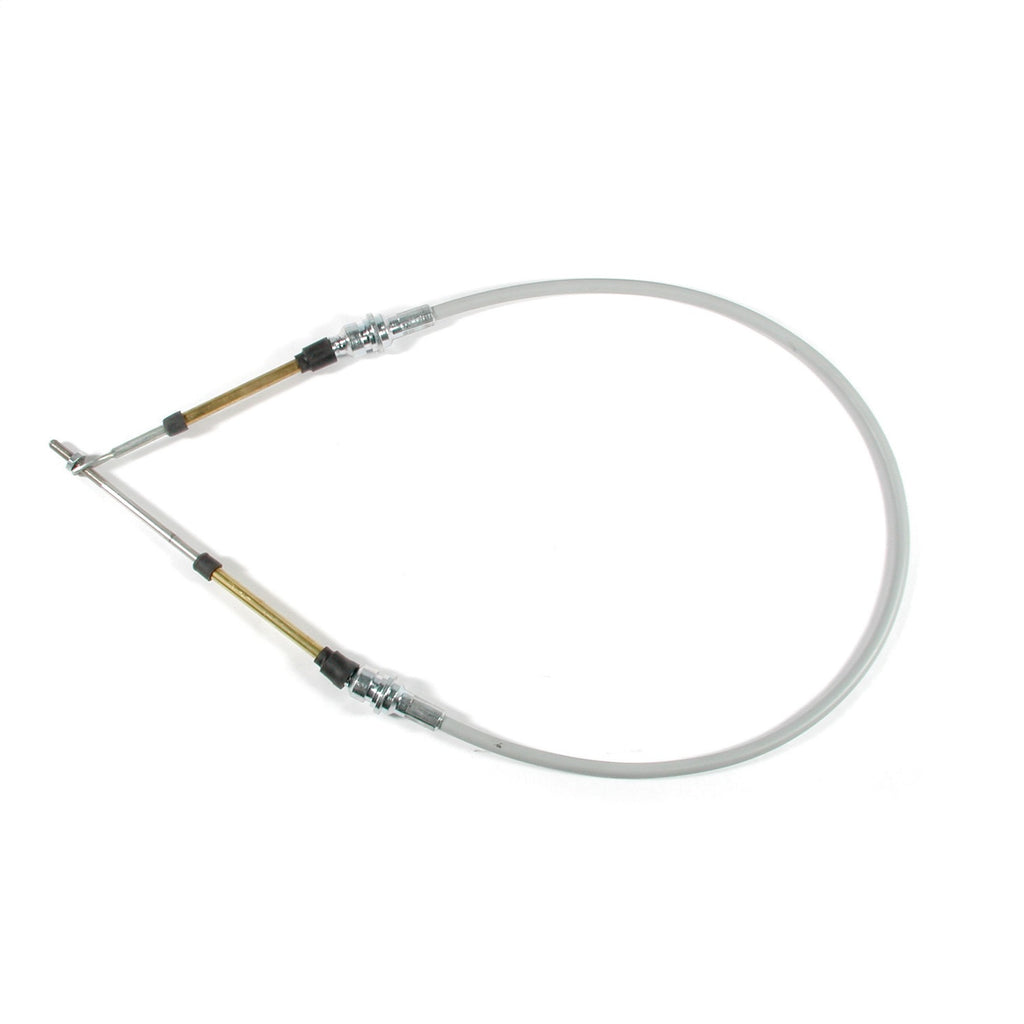 Hurst 5000023 Auto Trans Shift Cable