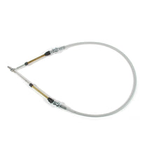 Load image into Gallery viewer, Hurst 5000023 Auto Trans Shift Cable