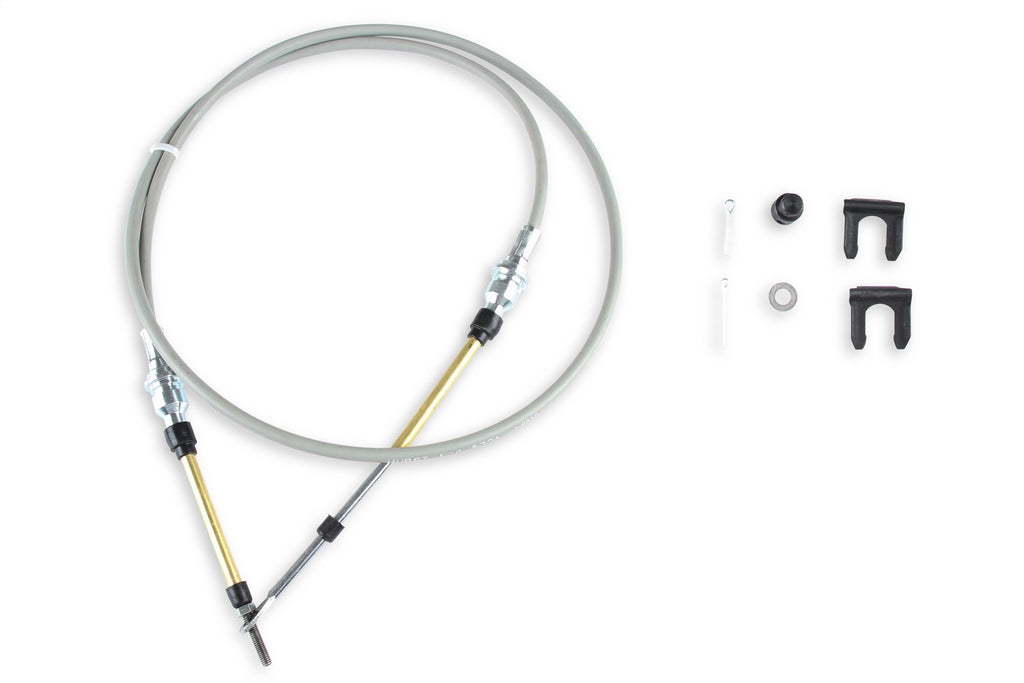 Hurst 5000025 Auto Trans Shift Cable