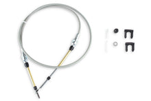 Load image into Gallery viewer, Hurst 5000025 Auto Trans Shift Cable