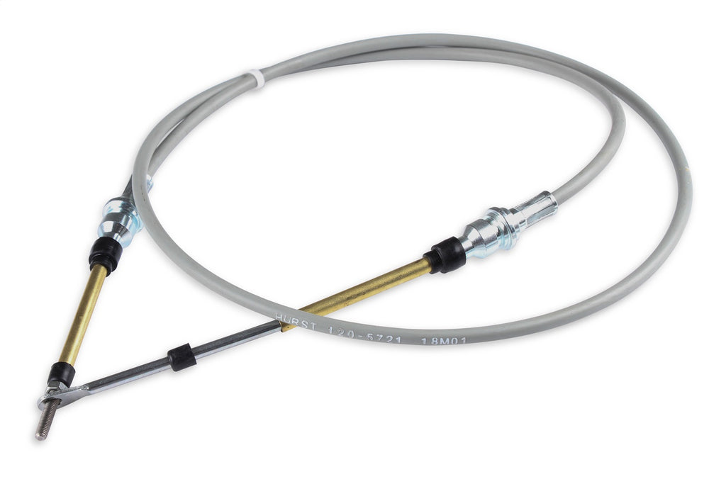 Hurst 5000025 Auto Trans Shift Cable