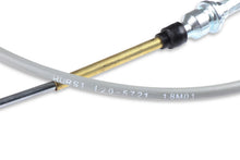 Load image into Gallery viewer, Hurst 5000025 Auto Trans Shift Cable