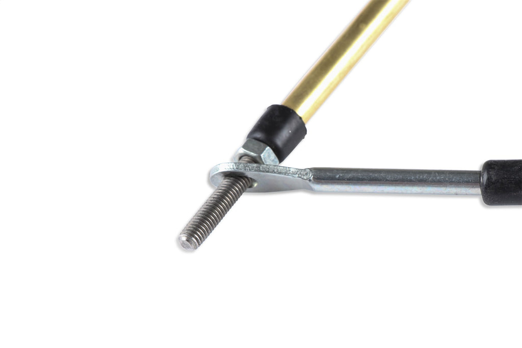Hurst 5000025 Auto Trans Shift Cable