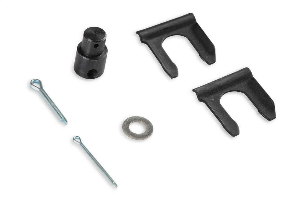 Hurst 5000025 Auto Trans Shift Cable
