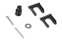 Load image into Gallery viewer, Hurst 5000025 Auto Trans Shift Cable