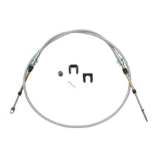 Load image into Gallery viewer, Hurst 5000025 Auto Trans Shift Cable
