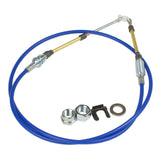 Hurst 5000029 Auto Trans Shift Cable