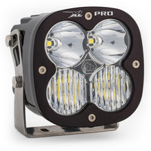 Load image into Gallery viewer, Baja Design 500003 LED Light Pods Clear Lens Spot Each XL Pro Driving-Combo