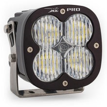 Load image into Gallery viewer, Baja Design 500005 LED Light Pods Clear Lens Spot Each XL Pro Wide Cornering