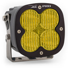 Load image into Gallery viewer, Baja Design 500015 LED Light Pods Amber Lens Spot Each XL Pro Wide Cornering