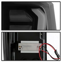 Load image into Gallery viewer, Spyder Auto 5000293 LED Tail Lights