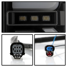 Load image into Gallery viewer, Spyder Auto 5000293 LED Tail Lights