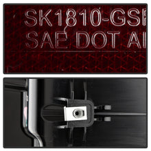 Load image into Gallery viewer, Spyder Auto 5000293 LED Tail Lights