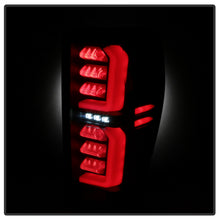 Load image into Gallery viewer, Spyder Auto 5000293 LED Tail Lights