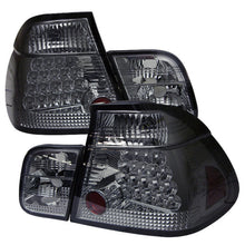 Load image into Gallery viewer, Spyder Auto 5000774 LED Tail Lights Fits 320i 323i 325i 325xi 328i 330i 330xi
