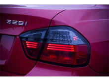 Load image into Gallery viewer, Spyder Auto 5000910 LED Tail Lights