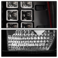 Load image into Gallery viewer, Spyder Auto 5001061 LED Tail Lights Fits 02-06 Avalanche 1500 Avalanche 2500