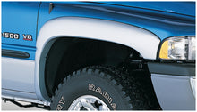 Load image into Gallery viewer, Bushwacker 50011-02 OE Style Fender Flares Fits Ram 1500 Ram 2500 Ram 3500