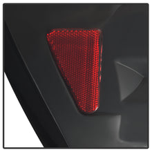 Load image into Gallery viewer, Spyder Auto 5001108 Euro Style Tail Lights Fits Avalanche 1500 Avalanche 2500