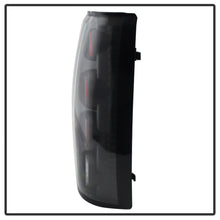 Load image into Gallery viewer, Spyder Auto 5001283 Euro Style Tail Lights