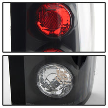 Load image into Gallery viewer, Spyder Auto 5001283 Euro Style Tail Lights