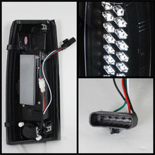 Load image into Gallery viewer, Spyder Auto 5001351 LED Tail Lights