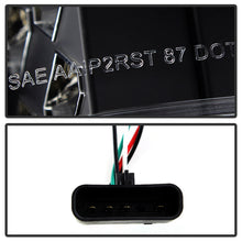 Load image into Gallery viewer, Spyder Auto 5001351 LED Tail Lights