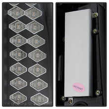 Load image into Gallery viewer, Spyder Auto 5001351 LED Tail Lights