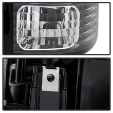 Load image into Gallery viewer, Spyder Auto 5001351 LED Tail Lights