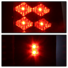 Load image into Gallery viewer, Spyder Auto 5001351 LED Tail Lights